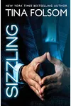 Sizzling