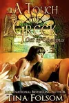 A Touch of Greek
