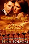 Samson's Lovely Mortal