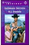 intimate secrets