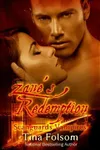 Zane's Redemption