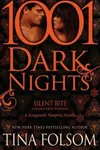 Silent Bite: A Scanguards Wedding