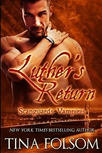 Luther's Return
