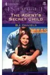 The Agent's Secret Child
