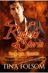 Ryder's Storm