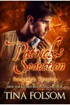 Patrick's Seduction