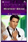 Mystery Bride