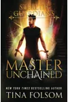 Master Unchained