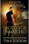 Protector Unmatched