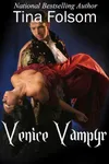 Venice Vampyr