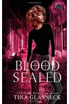 Blood Sealed