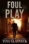 Foul Play