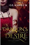 A Dragon's Desire