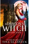 A Dragon's Witch