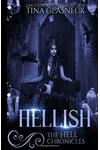 Hellish
