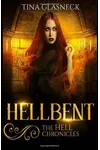 Hellbent