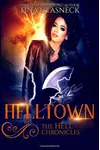 Helltown
