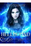 Hellbound