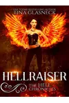 Hellraiser