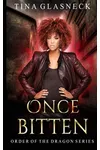 Once Bitten