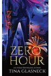 Zero Hour