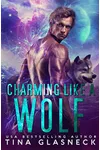 Charming Like a Wolf