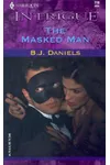 The Masked Man