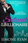 Seduced by the Billionaire