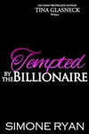 Tempted by the Billionaire