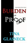 Burden of Proof