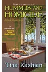 Hummus and Homicide