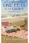 One Feta in the Grave