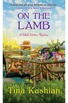 On the Lamb