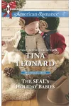 The SEAL's Holiday Babies