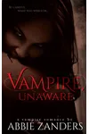Vampire Unaware