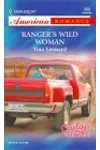 Ranger's Wild Woman
