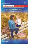 Navarro or Not