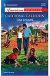 Catching Calhoun