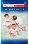 Archer's Angels
