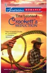 Crockett's Seduction