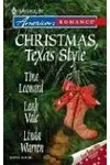 Christmas, Texas Style