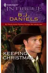 Keeping Christmas