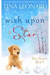 Wish Upon a Star