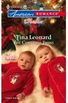 The Christmas Twins