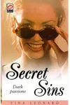 Secret Sins