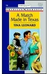 A Match Made in Texas