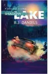Shadow Lake