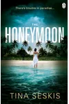 The Honeymoon