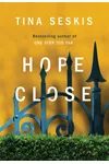 Hope Close