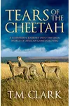 Tears of the Cheetah